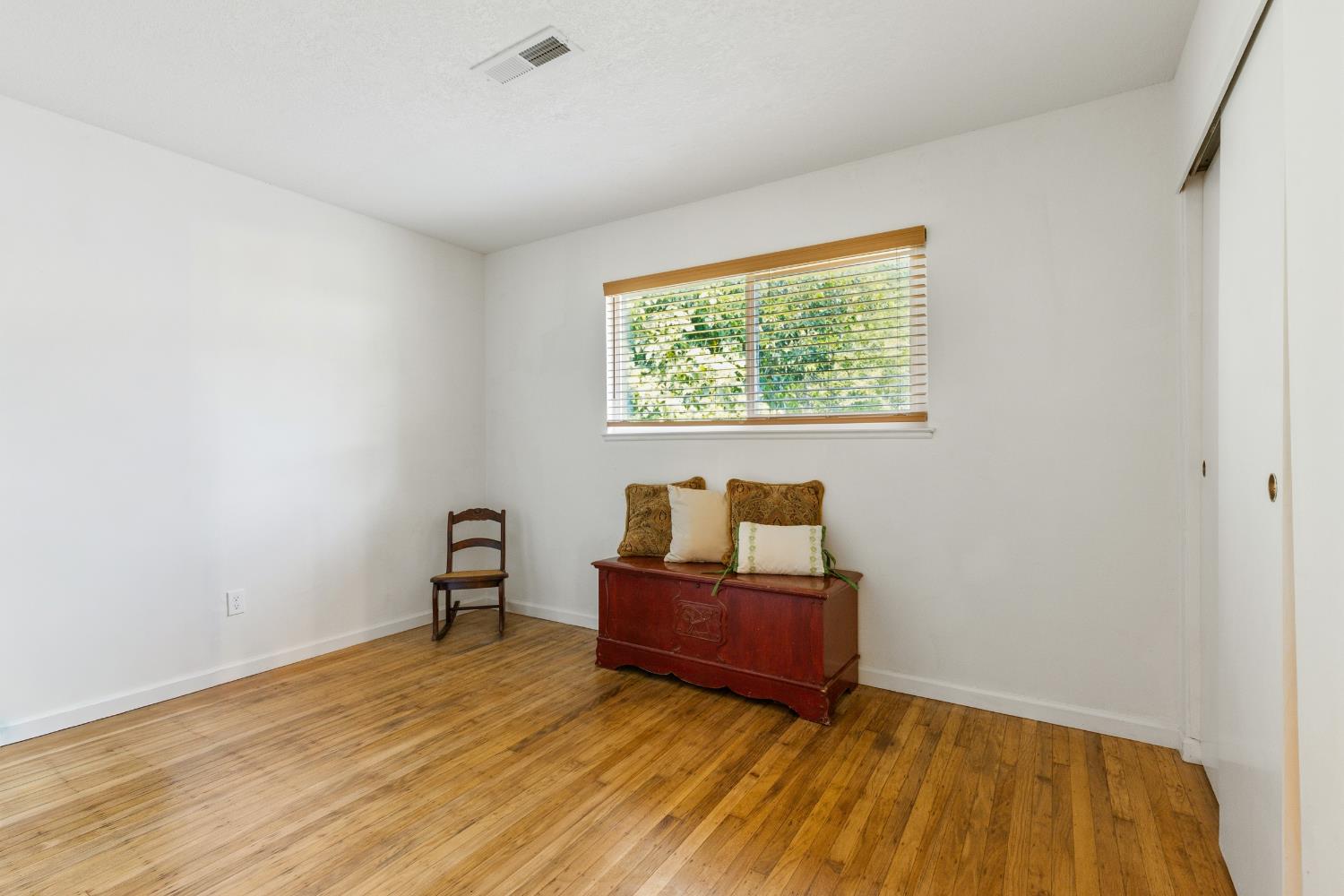 3536 Day Avenue Loomis CA 95650