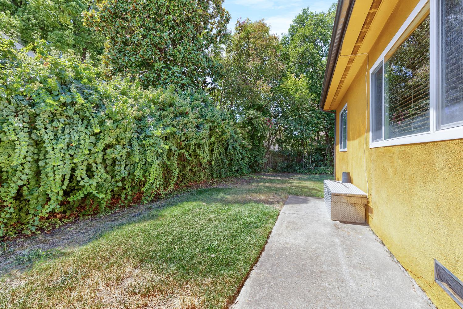 3536 Day Avenue Loomis CA 95650