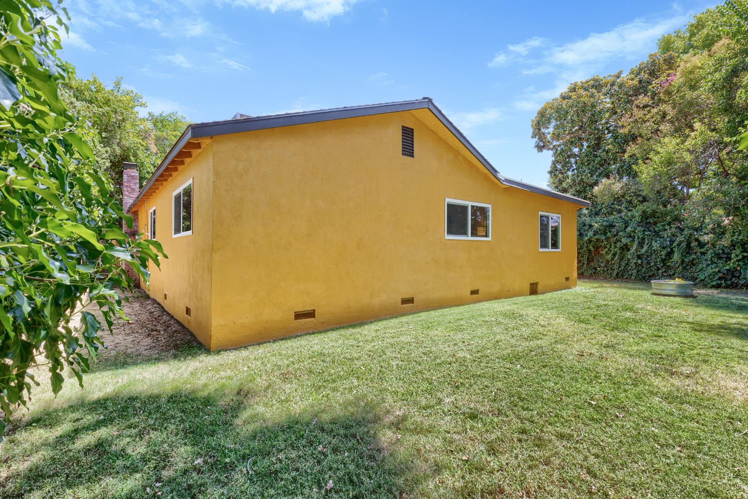 3536 Day Avenue Loomis CA 95650
