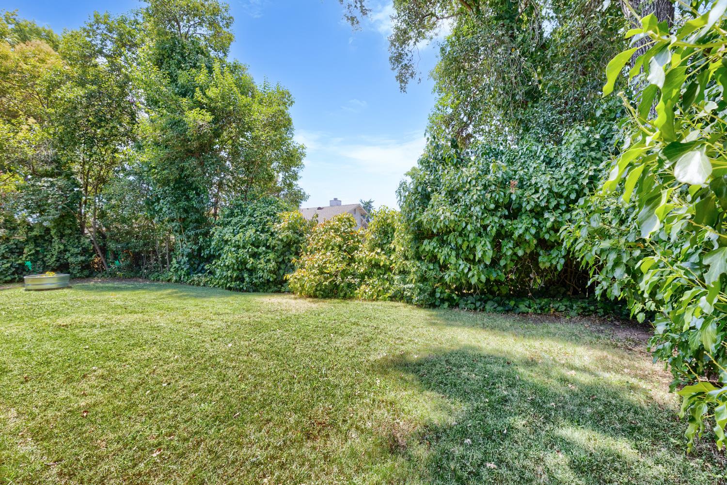 3536 Day Avenue Loomis CA 95650