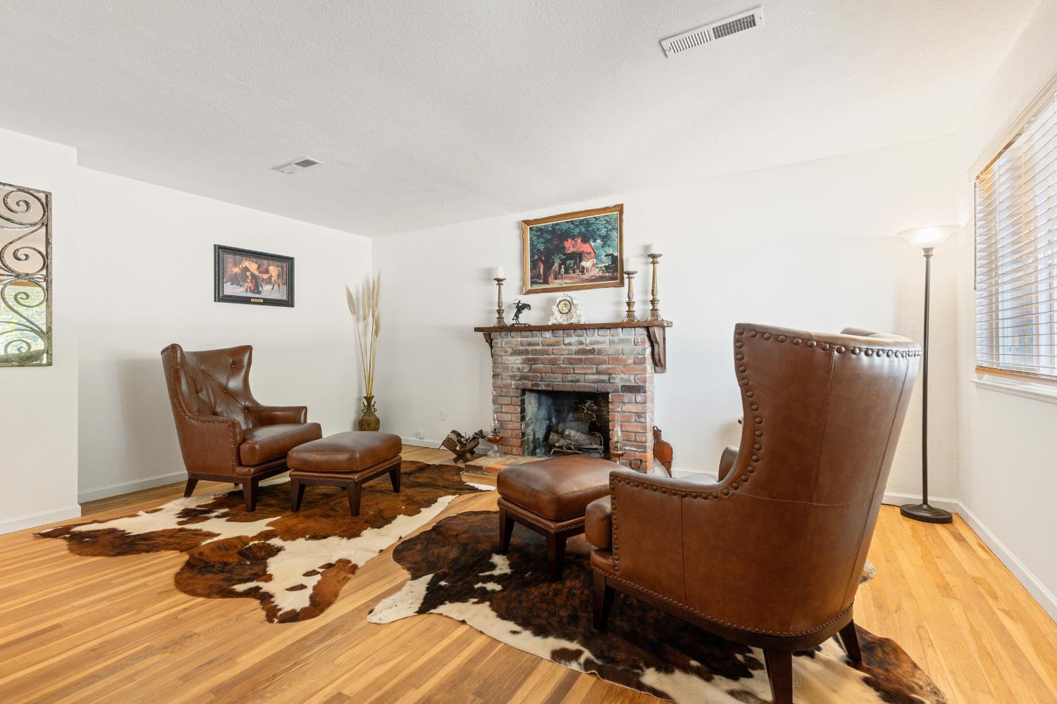 3536 Day Avenue Loomis CA 95650