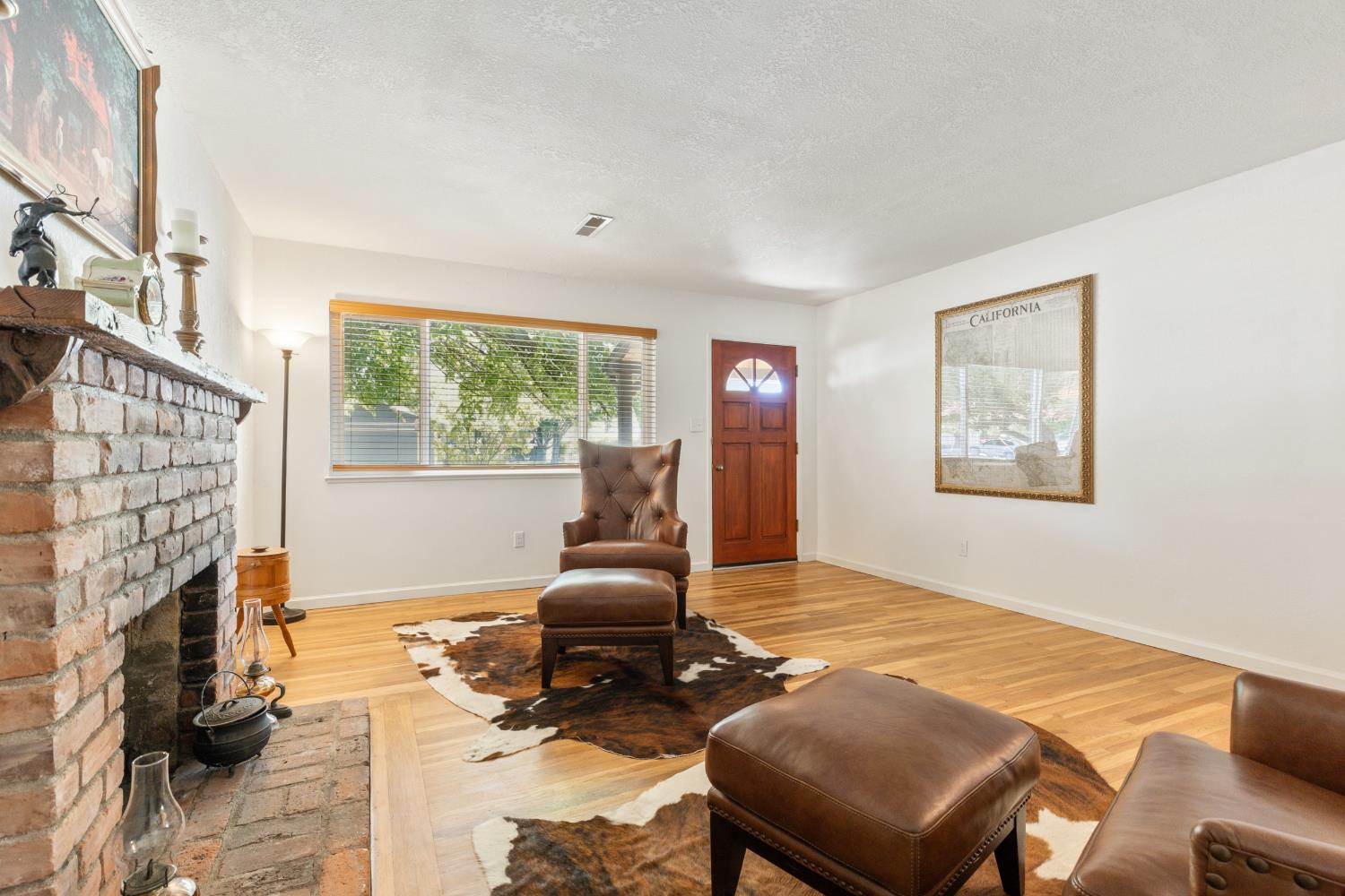 3536 Day Avenue Loomis CA 95650