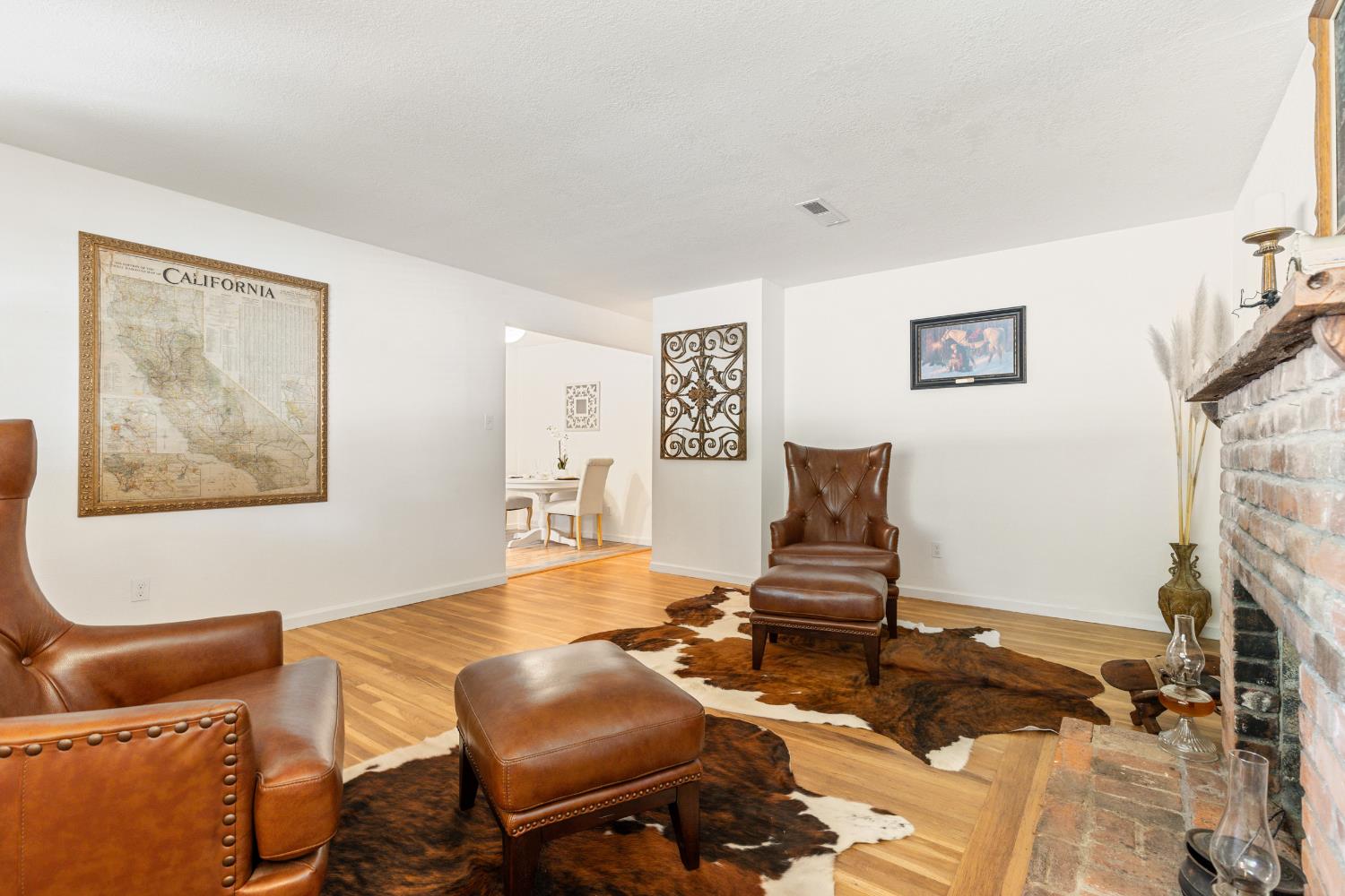3536 Day Avenue Loomis CA 95650