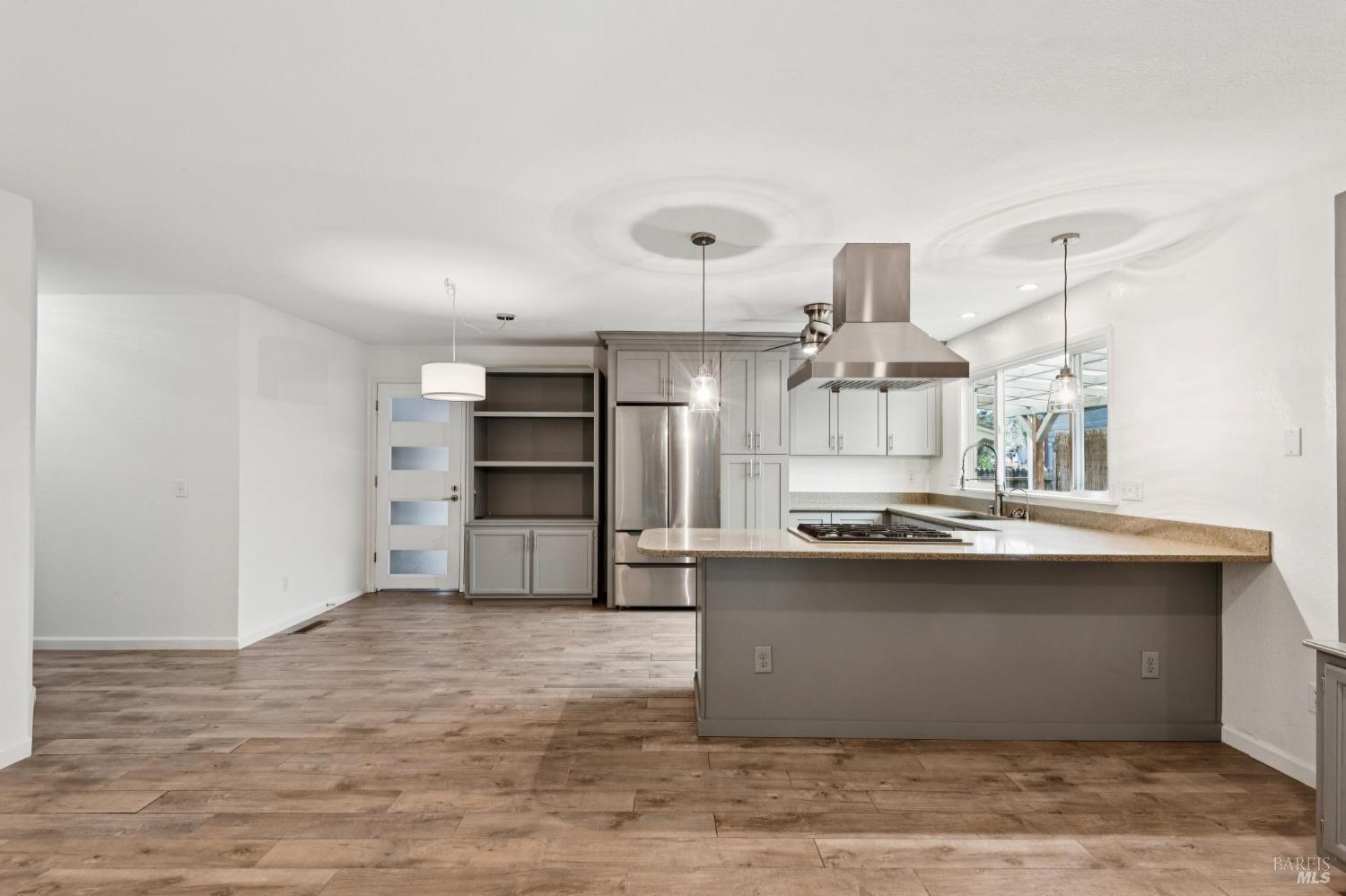 250 Monte Vista Avenue Healdsburg CA 95448