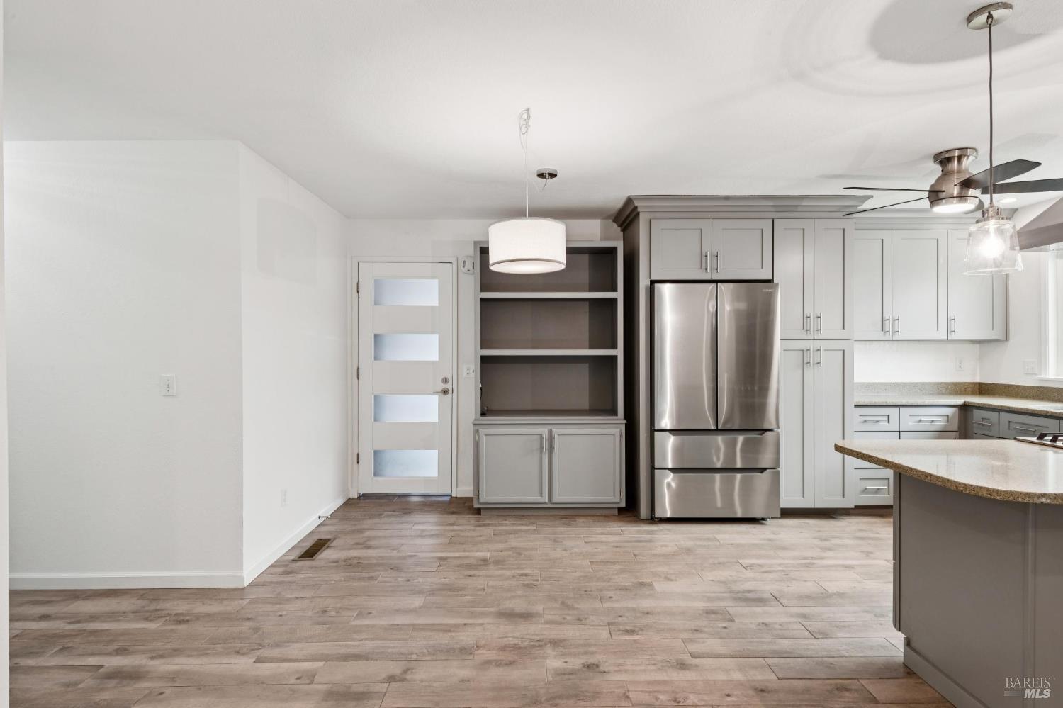 250 Monte Vista Avenue Healdsburg CA 95448