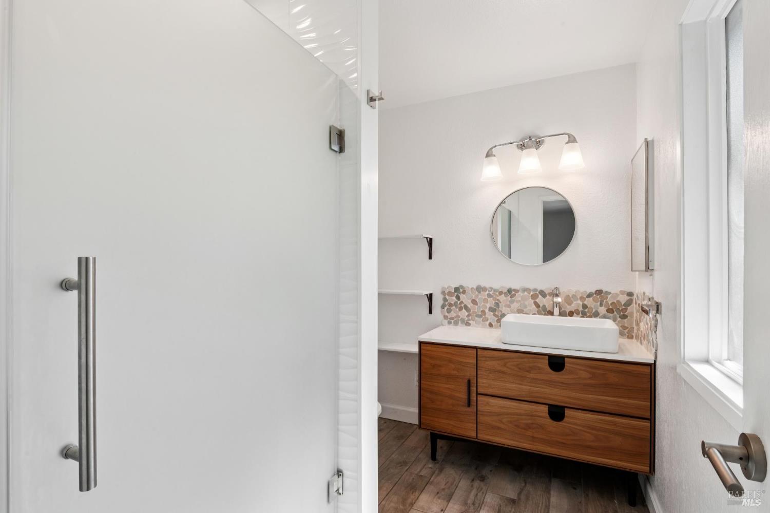 250 Monte Vista Avenue Healdsburg CA 95448