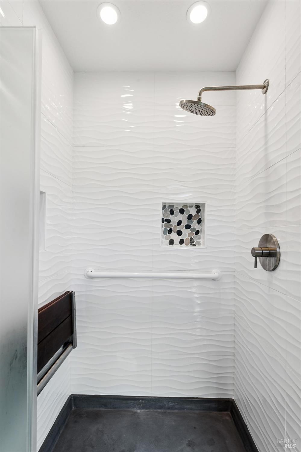250 Monte Vista Avenue Healdsburg CA 95448