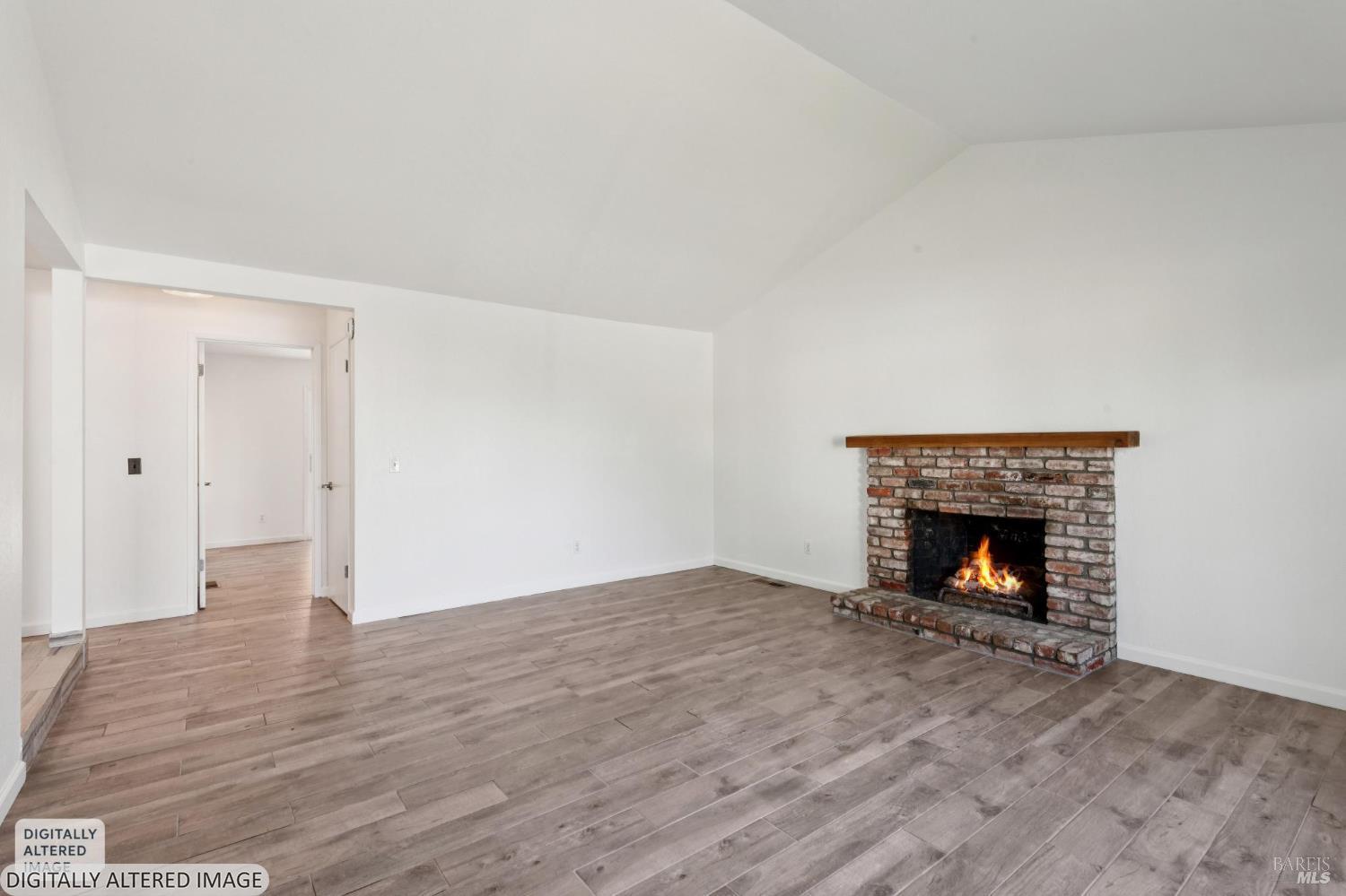 250 Monte Vista Avenue Healdsburg CA 95448