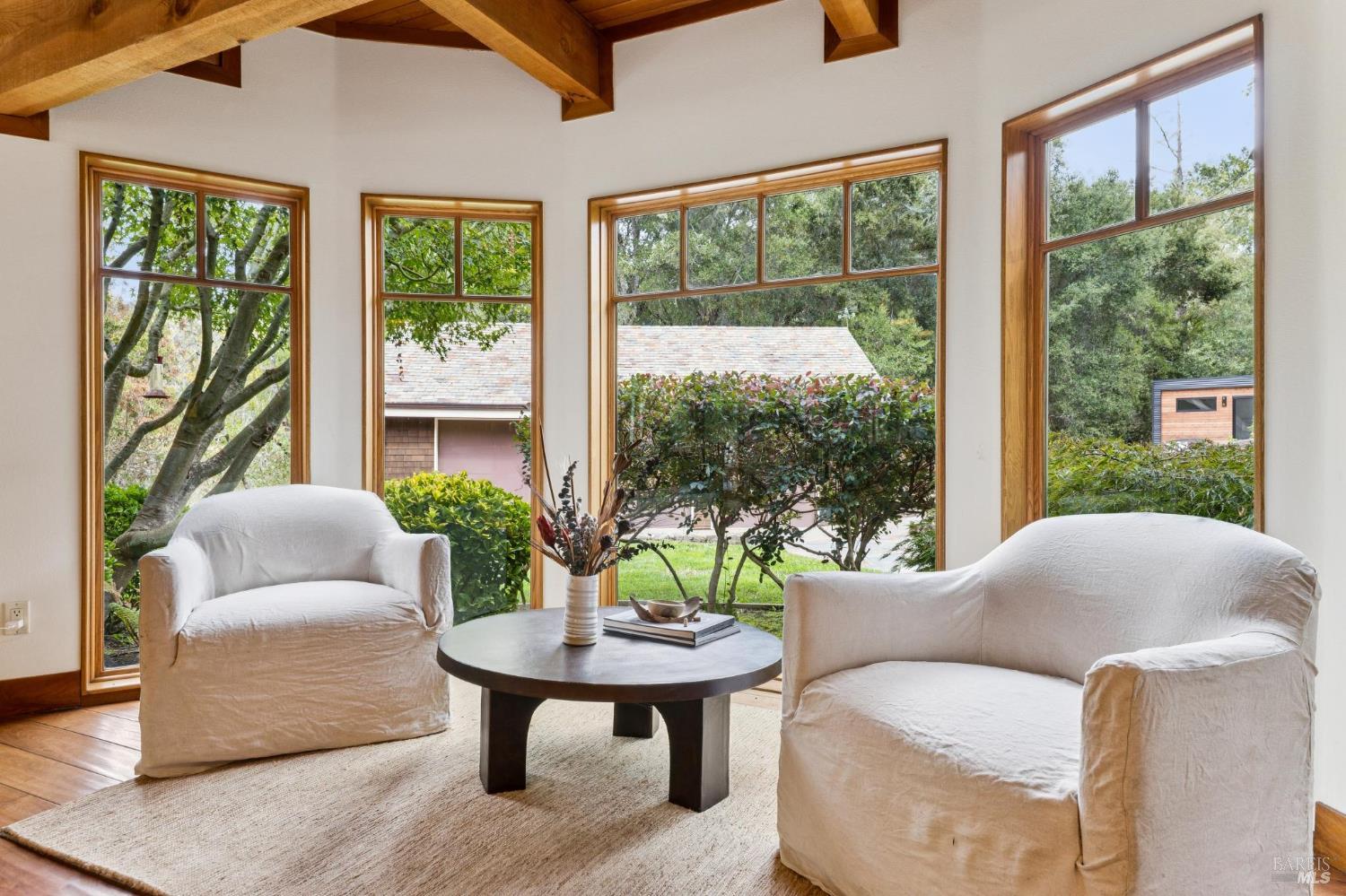 380 San Geronimo Valley Drive San Geronimo CA 94973
