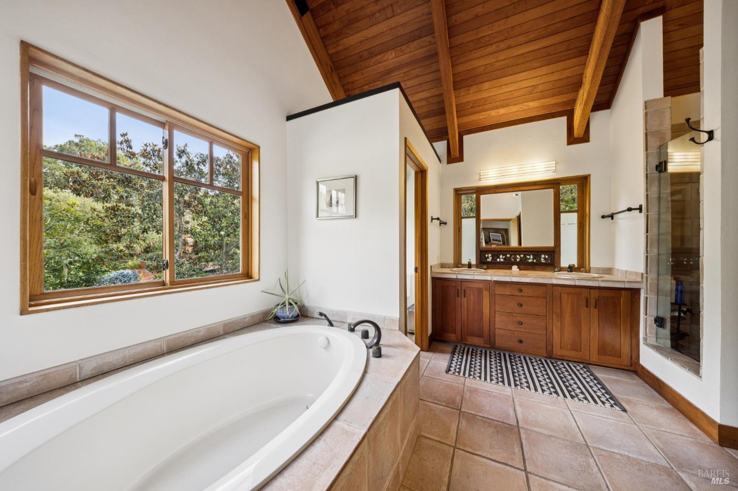 380 San Geronimo Valley Drive San Geronimo CA 94973