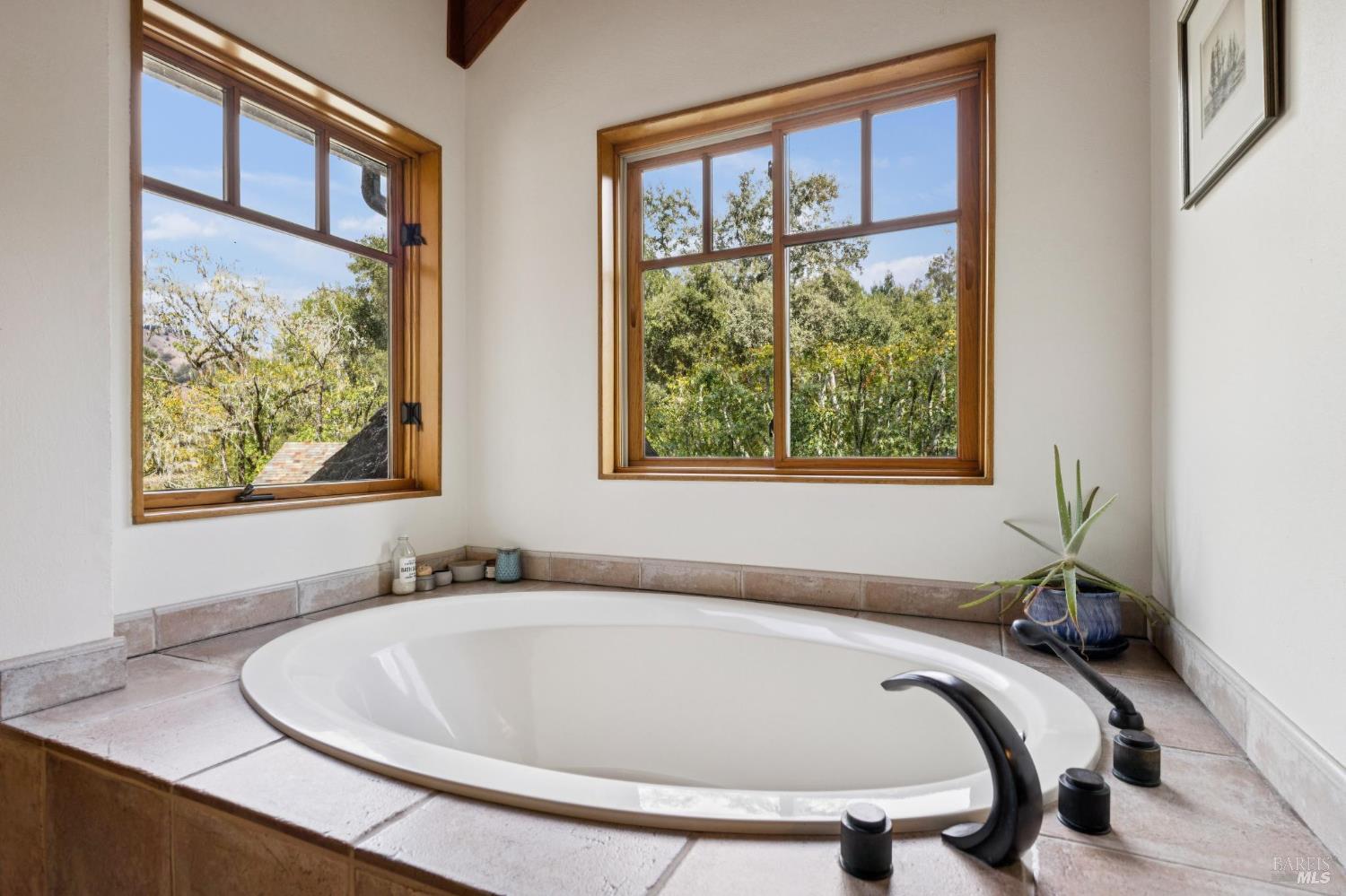 380 San Geronimo Valley Drive San Geronimo CA 94973