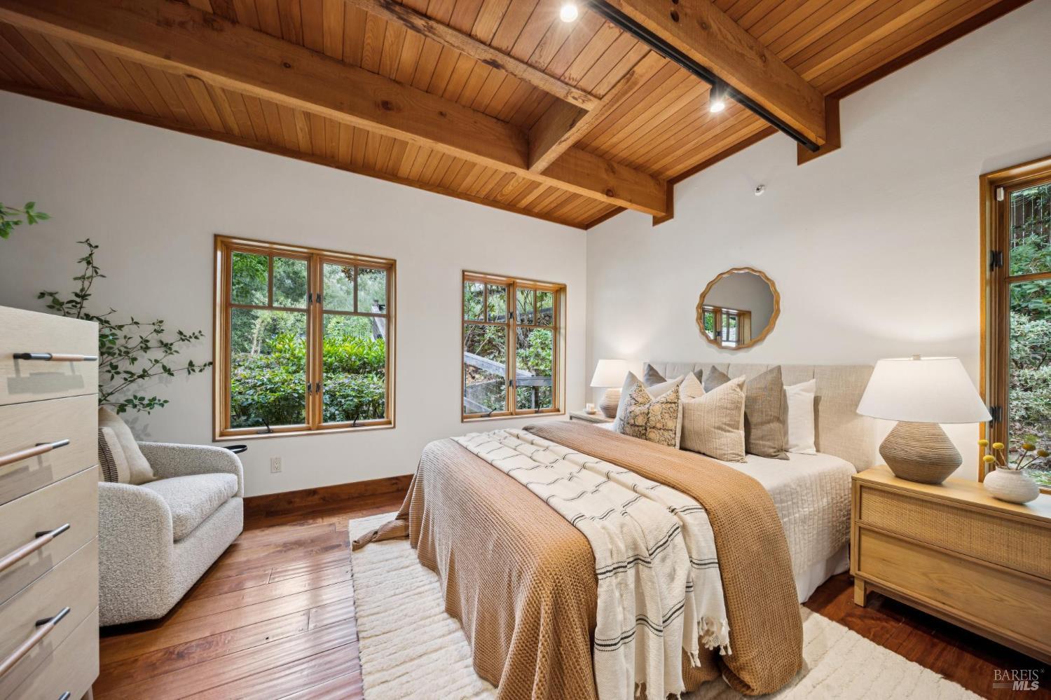 380 San Geronimo Valley Drive San Geronimo CA 94973