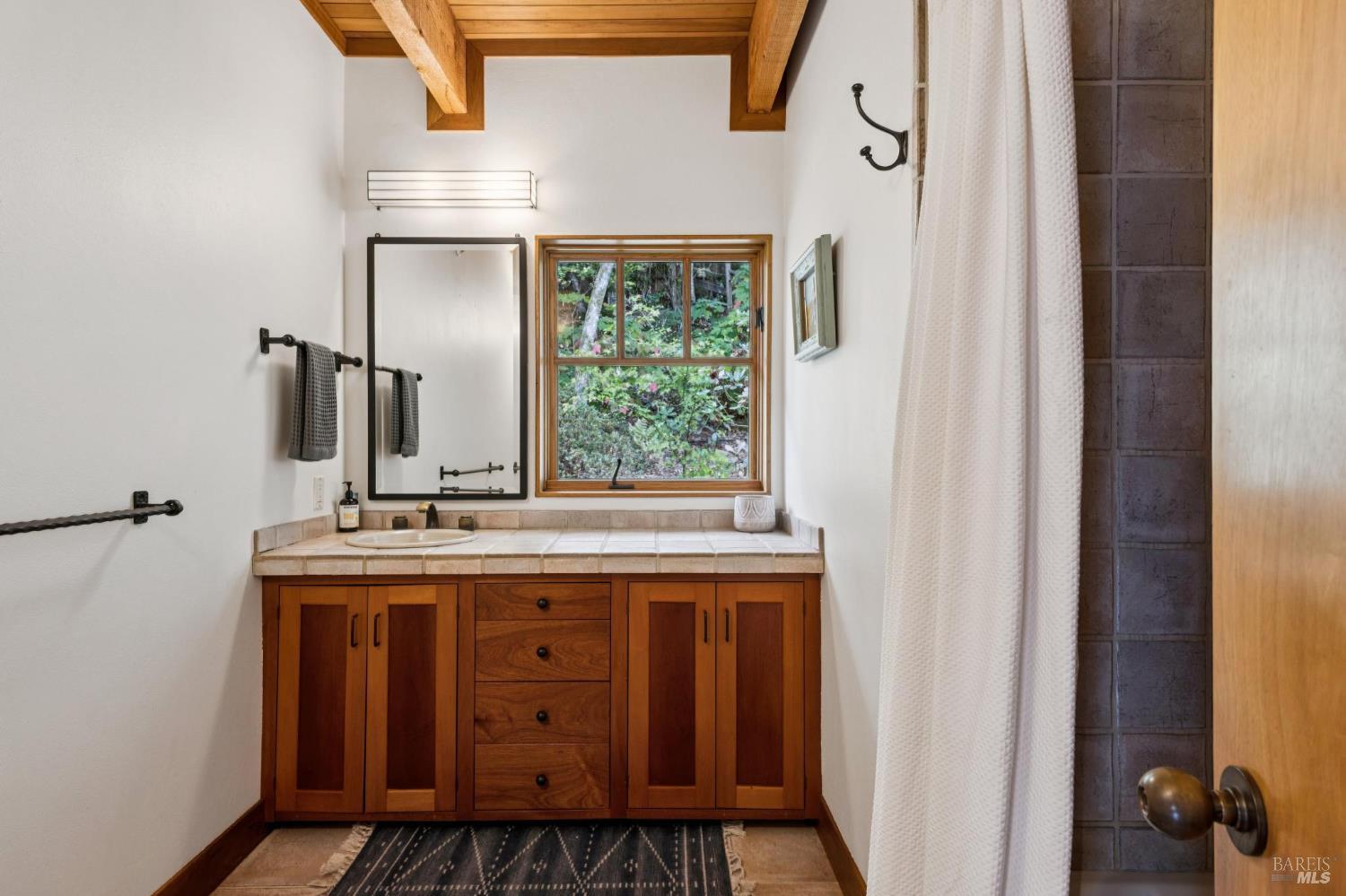 380 San Geronimo Valley Drive San Geronimo CA 94973