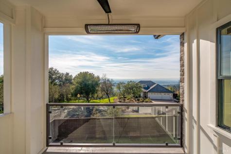 2116 Wedgewood Way Santa Rosa CA 95404