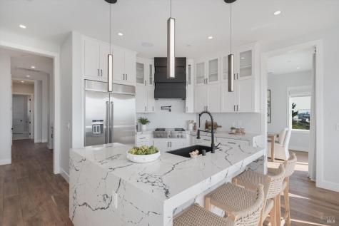 2116 Wedgewood Way Santa Rosa CA 95404