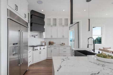 2116 Wedgewood Way Santa Rosa CA 95404