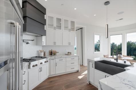 2116 Wedgewood Way Santa Rosa CA 95404