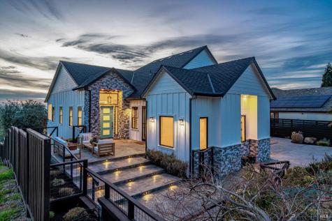 2116 Wedgewood Way Santa Rosa CA 95404