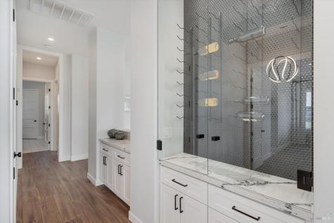 2116 Wedgewood Way Santa Rosa CA 95404