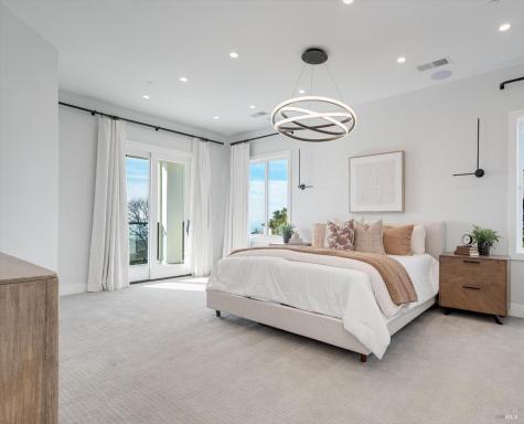 2116 Wedgewood Way Santa Rosa CA 95404