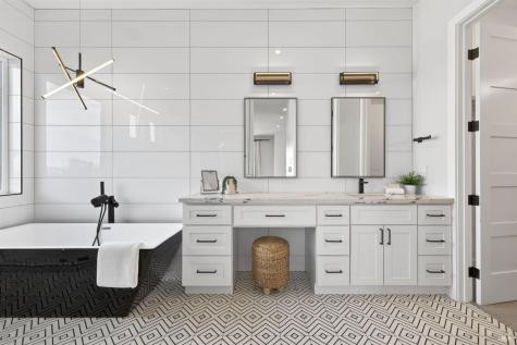 2116 Wedgewood Way Santa Rosa CA 95404