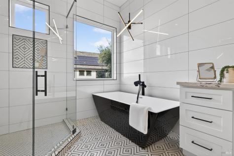 2116 Wedgewood Way Santa Rosa CA 95404