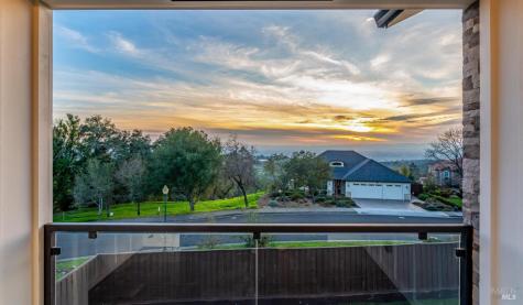 2116 Wedgewood Way Santa Rosa CA 95404