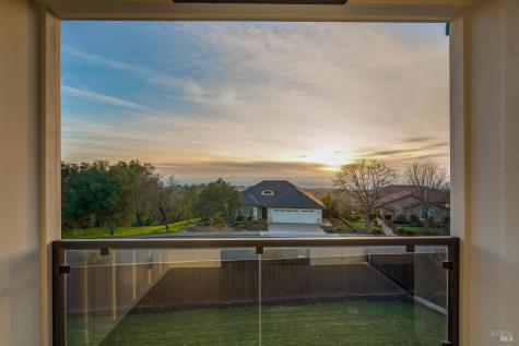 2116 Wedgewood Way Santa Rosa CA 95404