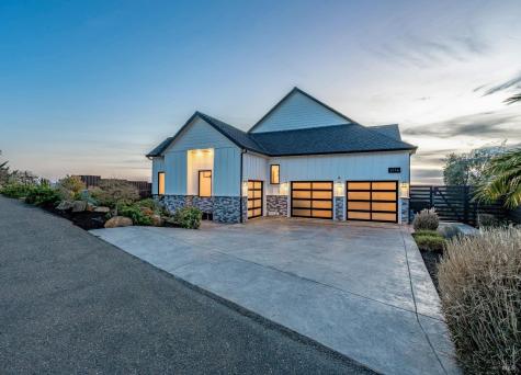 2116 Wedgewood Way Santa Rosa CA 95404