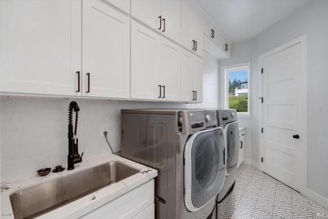 2116 Wedgewood Way Santa Rosa CA 95404