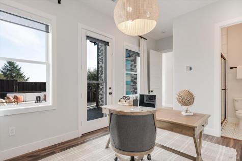 2116 Wedgewood Way Santa Rosa CA 95404