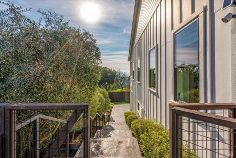 2116 Wedgewood Way Santa Rosa CA 95404