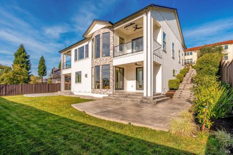 2116 Wedgewood Way Santa Rosa CA 95404