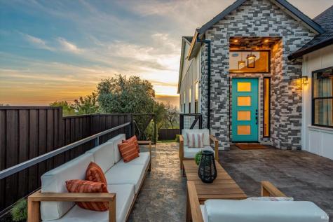 2116 Wedgewood Way Santa Rosa CA 95404