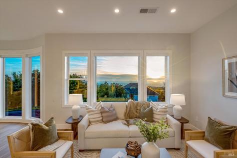 2116 Wedgewood Way Santa Rosa CA 95404