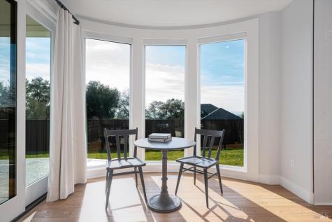 2116 Wedgewood Way Santa Rosa CA 95404