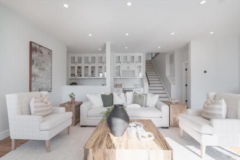 2116 Wedgewood Way Santa Rosa CA 95404