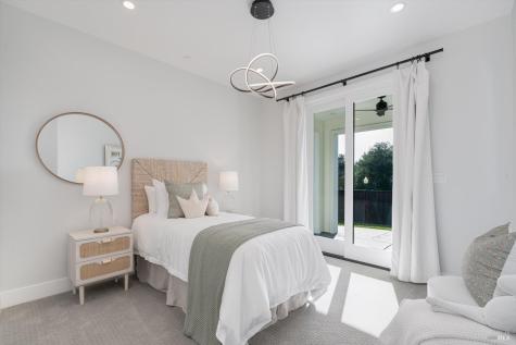 2116 Wedgewood Way Santa Rosa CA 95404