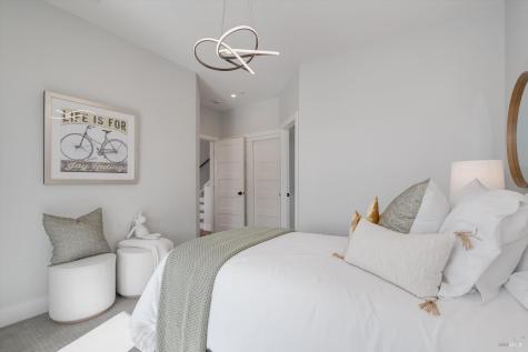 2116 Wedgewood Way Santa Rosa CA 95404