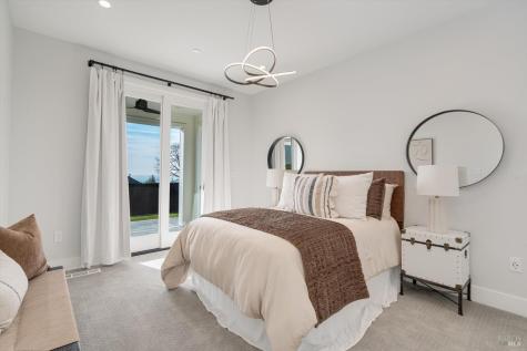 2116 Wedgewood Way Santa Rosa CA 95404