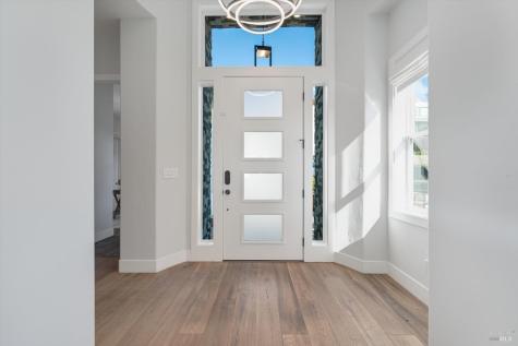 2116 Wedgewood Way Santa Rosa CA 95404