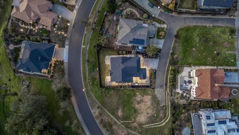 2116 Wedgewood Way Santa Rosa CA 95404