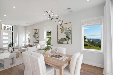 2116 Wedgewood Way Santa Rosa CA 95404