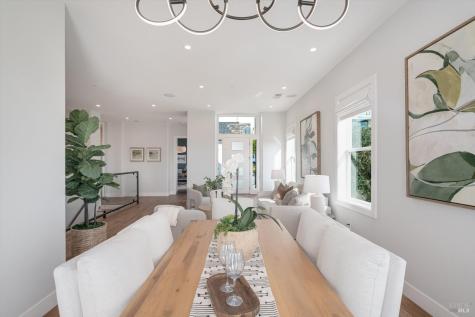 2116 Wedgewood Way Santa Rosa CA 95404