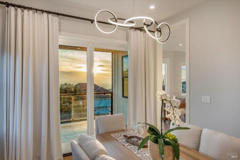 2116 Wedgewood Way Santa Rosa CA 95404