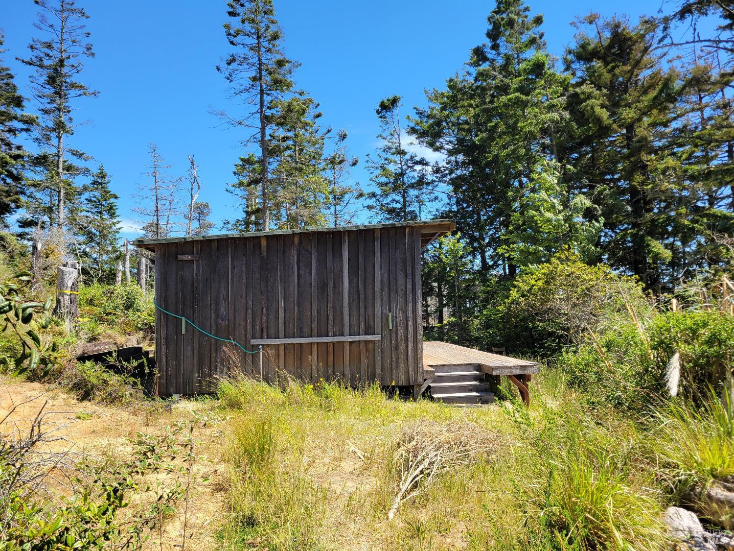 34601 S Highway 1 Gualala CA 95445