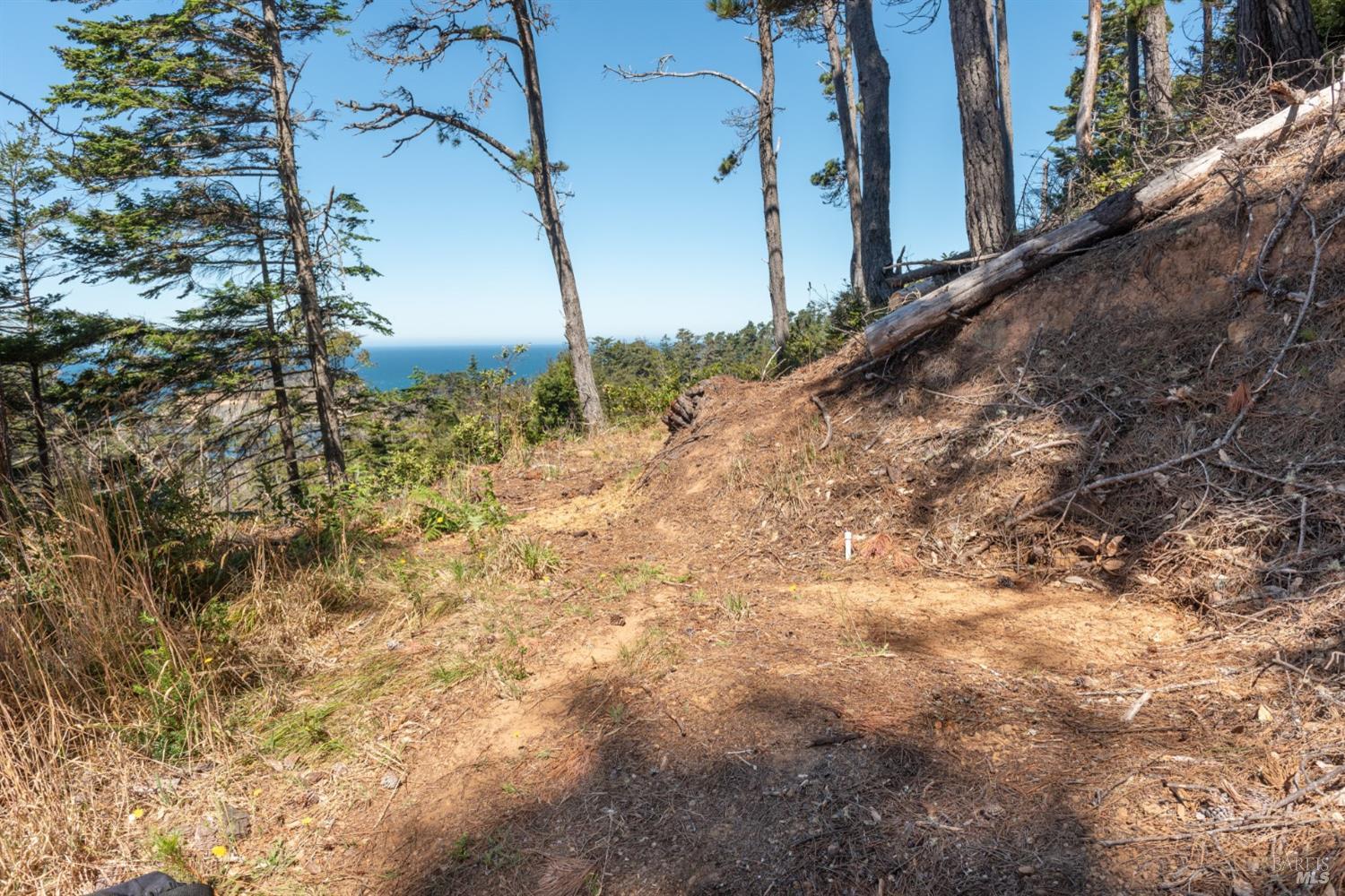 34601 S Highway 1 Gualala CA 95445