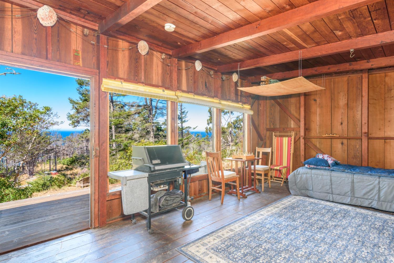 34601 S Highway 1 Gualala CA 95445