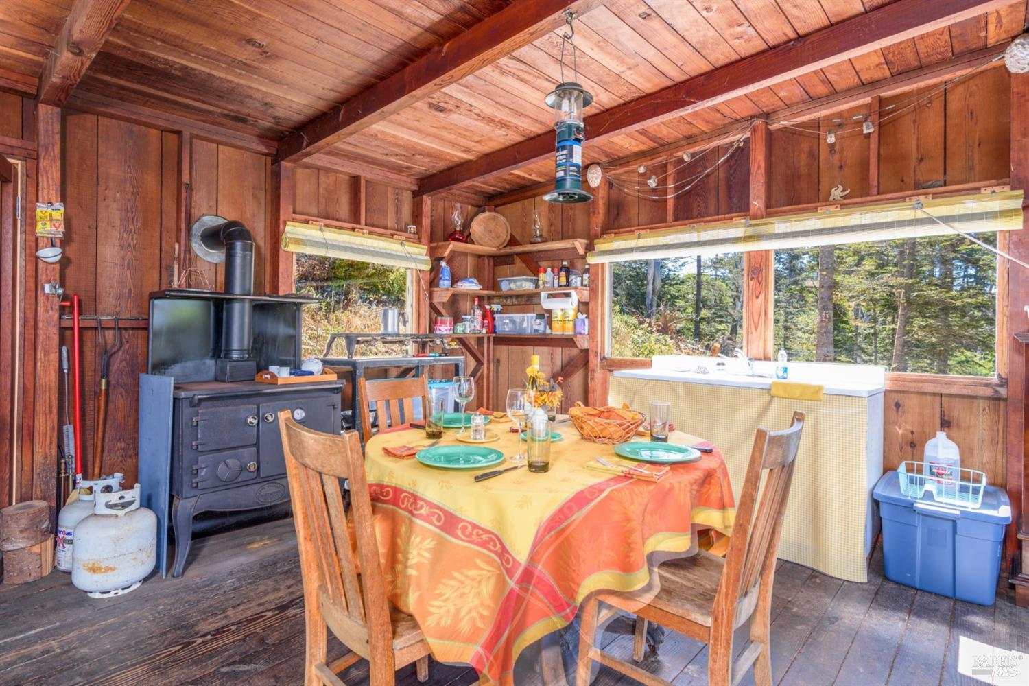 34601 S Highway 1 Gualala CA 95445