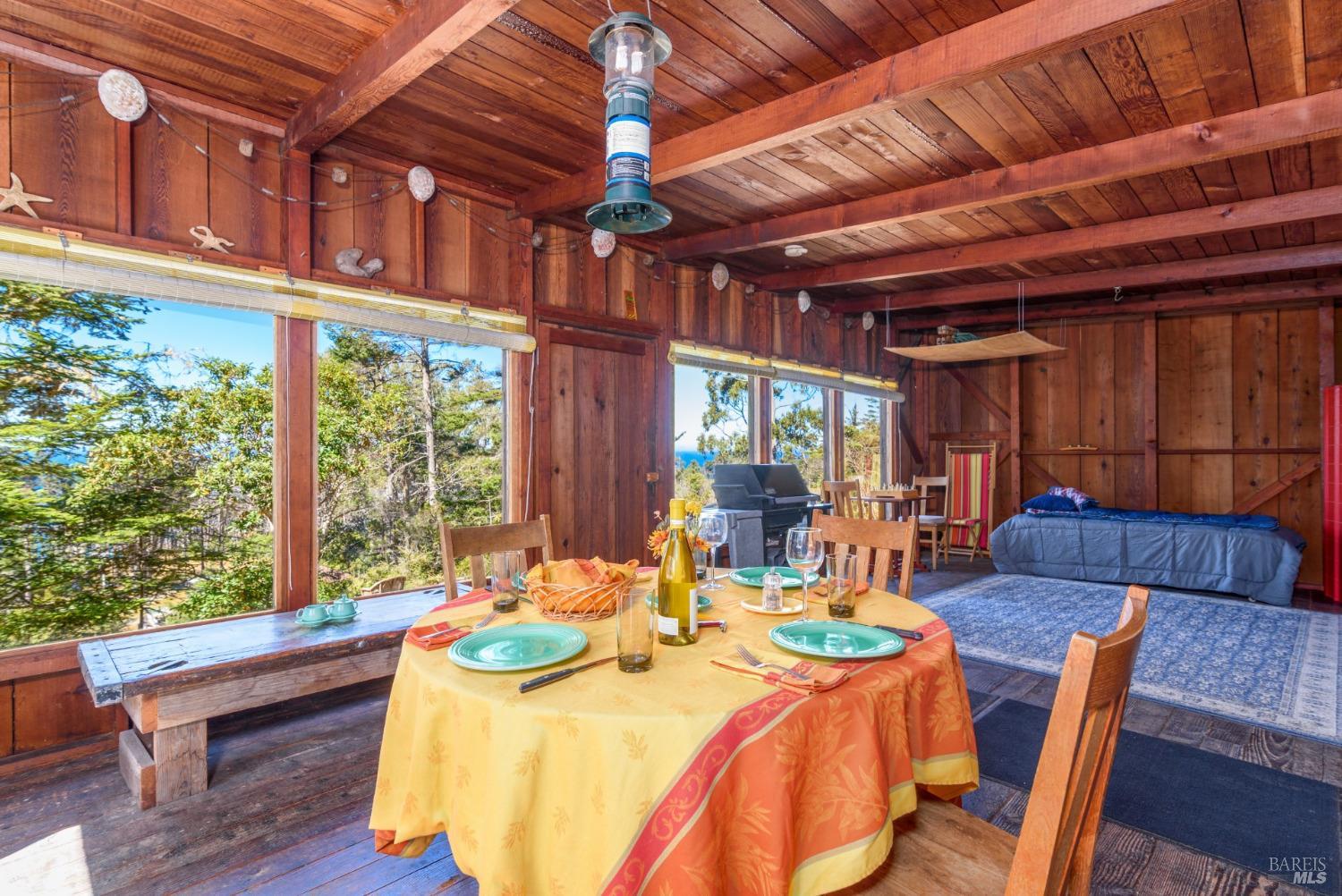 34601 S Highway 1 Gualala CA 95445